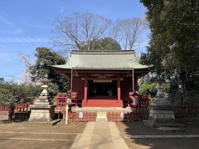 三芳野神社.jpeg
