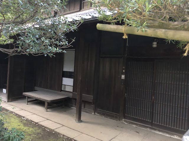 主屋.jpg