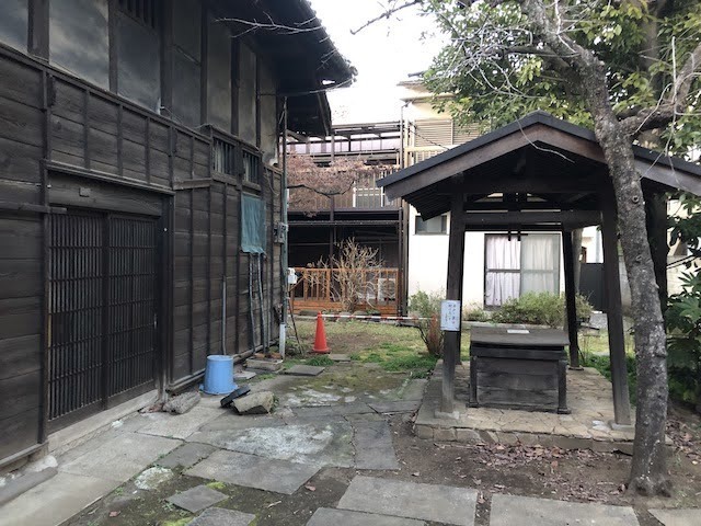 井戸.jpg