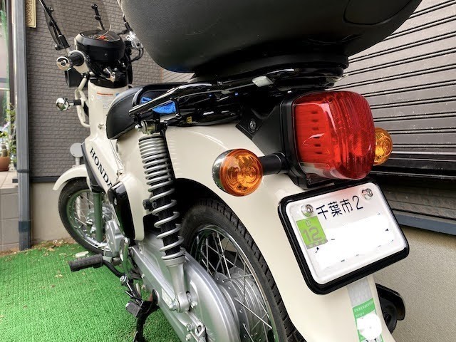 別角度.jpg