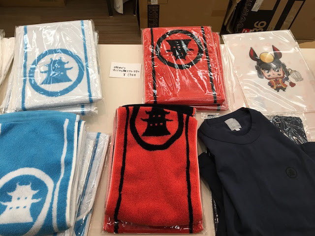 城めぐりグッズ.jpg