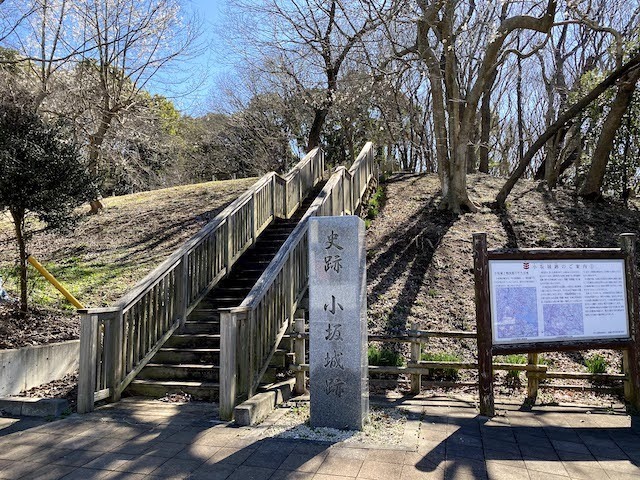 入口.jpg