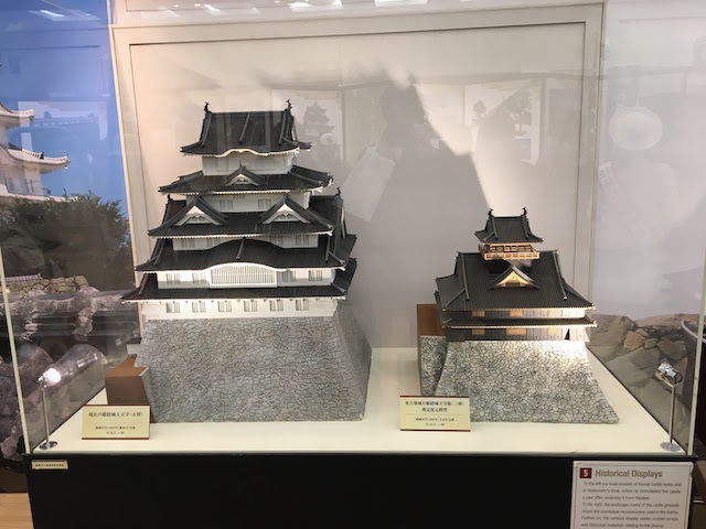 姫路城模型.jpg