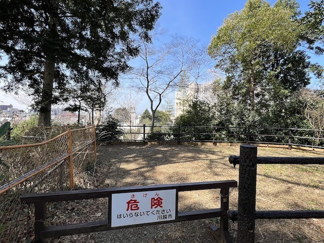 富士見櫓.jpeg