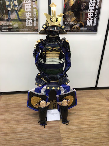 毛利ブースの甲冑.jpg