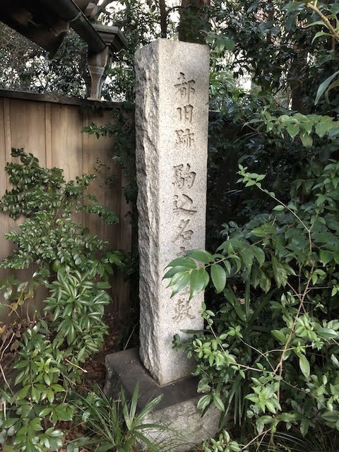 石柱.jpg