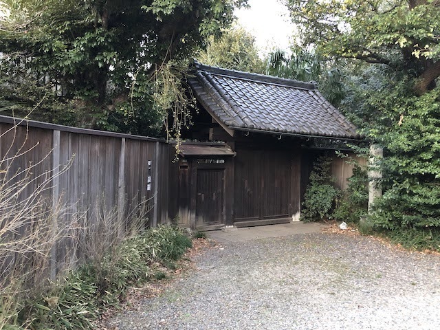 表門.jpg
