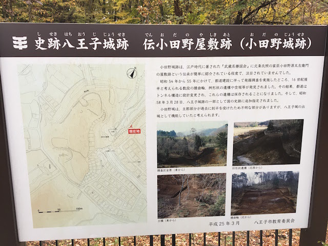 解説板.jpg