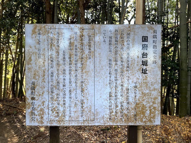 解説版.jpg