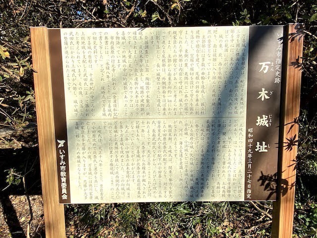 解説版.jpg