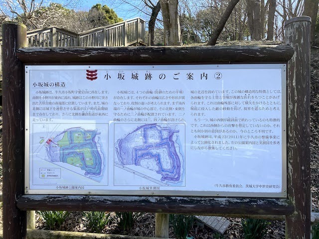解説版2.jpg