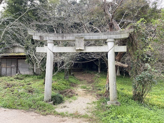 鹿島神社.jpeg