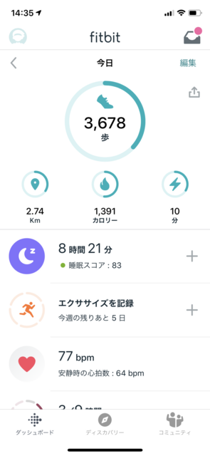 IMG_2365.png