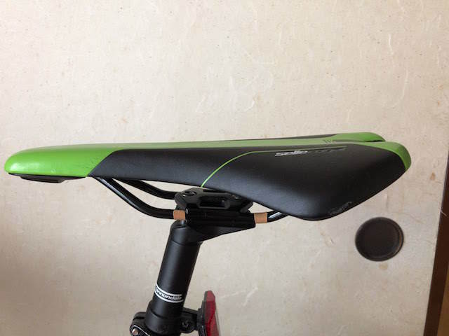 Selle Royal Seta S1.jpg