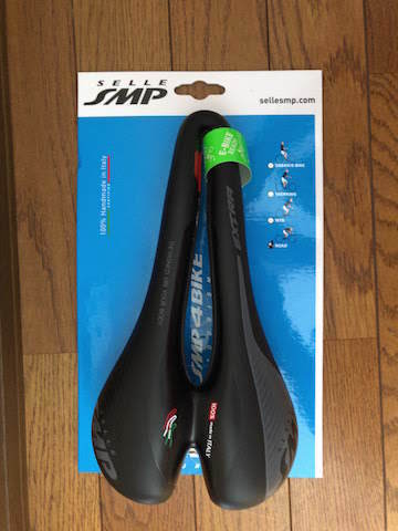 Selle SMP EXTRA.jpg